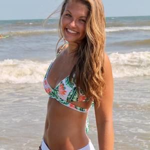 Meet your Posher, Sydney